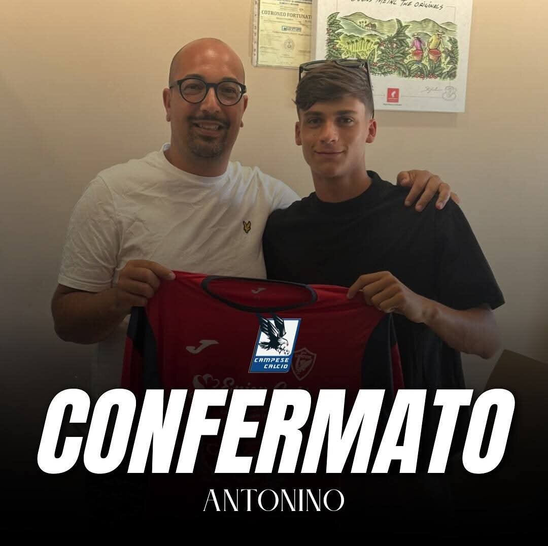 antonino buda-campese.jpeg antonino buda-campese.jpeg